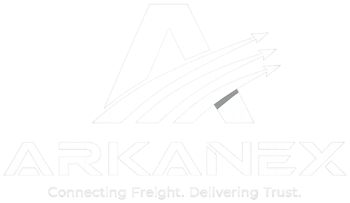 ARKANEX Logo